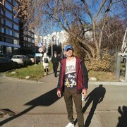 ���������� ��������, ���� ������� Andrey, 38 ���, ������������ ��� ������, ����� � ���������