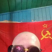  ,   Igor, 36 ,  