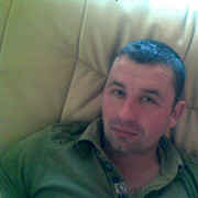  ,   , 47 ,   