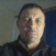  ,   Ges, 60 ,   ,   , c 