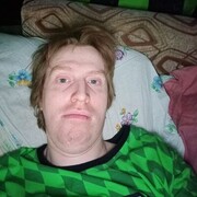 ���������� �����-���������, ���� ������� ���������, 38 ���, ������������ ��� ������, ����� � ���������