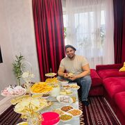  ,   Roma, 37 ,   ,   