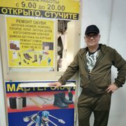 ���������� �����, ���� ������� �������, 57 ���, ������������ ��� ������, ����� � ���������