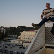 ���������� ����, ���� ������� 5���������55, 37 ���, ������������ 