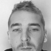  ,   Viktor, 33 ,   ,   