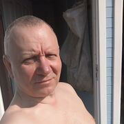 ���������� ������, ���� ������� ������, 50 ���, ������������ ��� ������, ����� � ���������