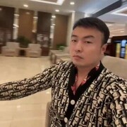 ���������� �����������, ���� ������� ������, 36 ���, ������������ ��� ����� � ���������, c�������� ���������