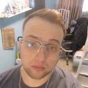  ,   Dmitry, 27 ,   ,   , c , 