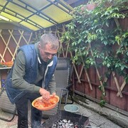  ,   Alexey, 48 ,   ,   