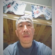  ,  , 40