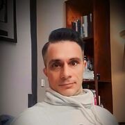  ,   , 41 ,   
