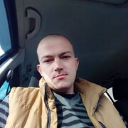  ,   , 33 ,   ,   , c , 