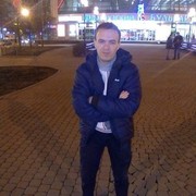  ,   , 35 ,   ,   , c 