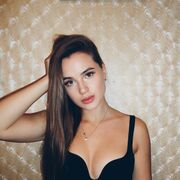  ,   Victoria, 23 ,   ,   