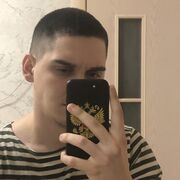  ,   Danila, 24 ,   