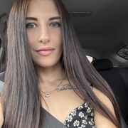  -, 