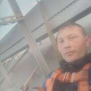 ���������� ������, ���� ������� ����������, 29 ���, ������������ ��� ������, ����� � ���������