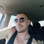 ���������� �����, ���� ������� Pasha, 42 ����, ������������ ��� ������, ����� � ���������