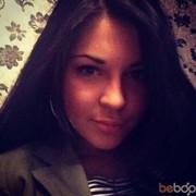 ���������� ���������, ���� ������� ���, 32 ����, ������������ ��� ������, ���������