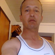 ���������� ������, ���� ������� ����, 52 ����, ������������ ��� c�������� ���������, ���������