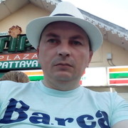 ���������� ��������, ���� ������� ������, 45 ���, ������������ ��� ������, ����� � ���������, c�������� ���������