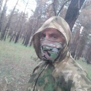 ���������� ������, ���� ������� ���, 43 ����, ������������ ��� ������, ����� � ���������