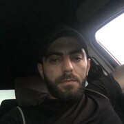 ���������� ������, ���� ������� �����, 36 ���, ������������ ��� ������, ����� � ���������, ���������