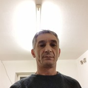  ,   KT, 56 ,     , c 