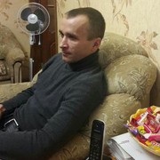 ���������� ������, ���� ������� ���������, 49 ���, ������������ ��� ������, ����� � ���������, c�������� ���������