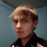  Albertson,   Axel, 28 ,   c , 