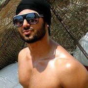 ���������� �������, ���� ������� Nodirbek, 40 ���, ������������ ��� ������