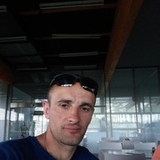  Sobotovice,  , 43