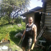  ,   , 46 ,   ,   , c , 