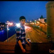 ���������� ����������, ���� ������� �����, 30 ���, ������������ ��� ������