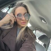 ���������� ������, ����������