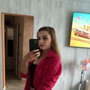  --, 