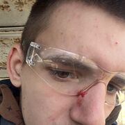 ���������� �����-���������, ���� ����� �������, 21 ���, ������������ ��� ������, ����� � ���������