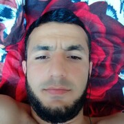 ���������� ������, ���� ������� �����, 33 ����, ������������ ��� ������, ����� � ���������