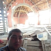  ,   , 26 ,   ,   , c 