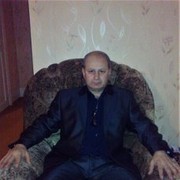  ,   , 59 ,     , c 