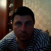  -,   , 44 ,   
