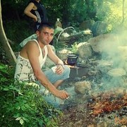  ,   Grigori, 34 ,   