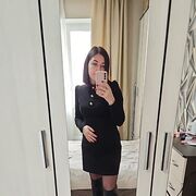  ,   , 36 ,     , c 