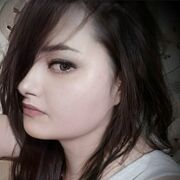  ,   , 40 ,   ,   , c , 