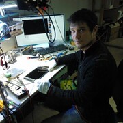 ���������� ���������, ���� ������� �����, 46 ���, ������������ ��� ����� � ���������, c�������� ���������