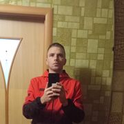  ,   , 30 ,   ,   