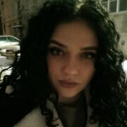  ,   , 32 ,   