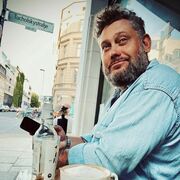 ���������� ������, ���� ������� �����, 49 ���, ������������ ��� ������, ����� � ���������