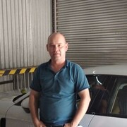  ,   , 43 ,   c 
