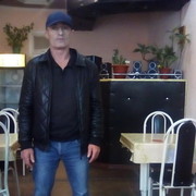  ,   , 54 ,   ,   , c 